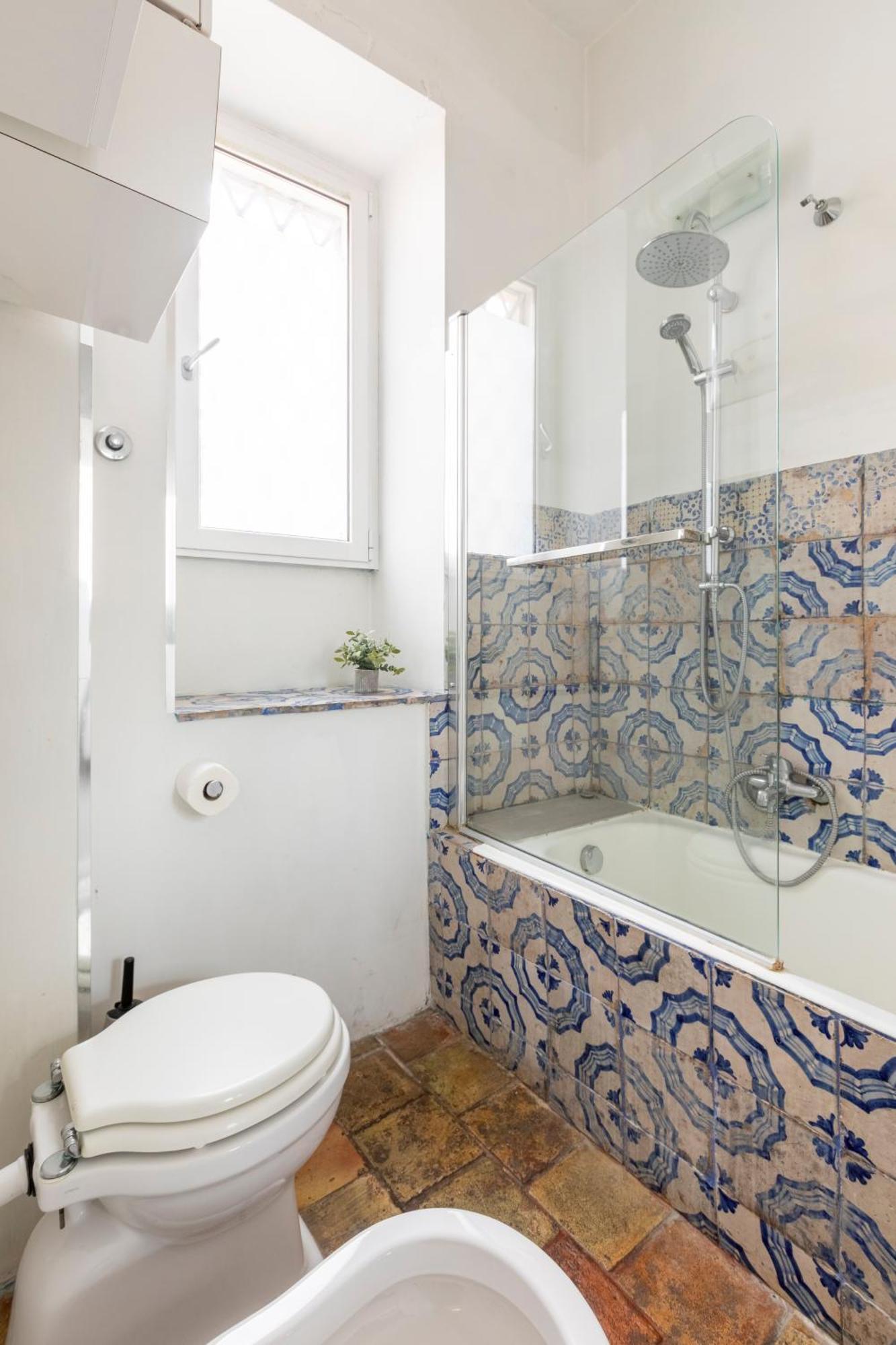 Colosseo Apartment- Heart Of Rione Monti Rom Exterior foto